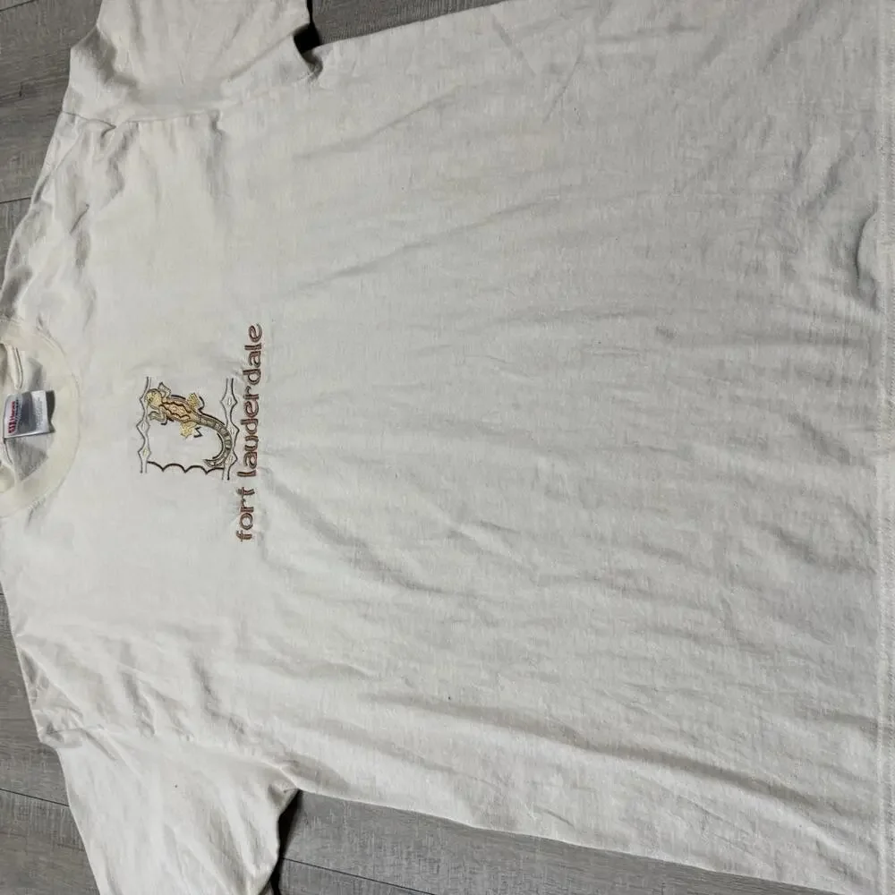 Sold - Picture 6 of 10